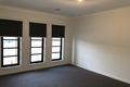Property photo of 80 Edmund Drive Tarneit VIC 3029