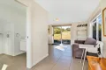 Property photo of 58 Swanwick Drive Coles Bay TAS 7215