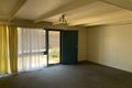 Property photo of 1/84 Main Road Paynesville VIC 3880