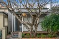 Property photo of 11 Elcho Street Hamilton NSW 2303