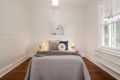 Property photo of 11 Elcho Street Hamilton NSW 2303
