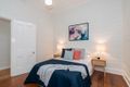 Property photo of 11 Elcho Street Hamilton NSW 2303