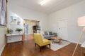 Property photo of 11 Elcho Street Hamilton NSW 2303