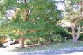 Property photo of 48 Sherwood Drive Balgownie NSW 2519