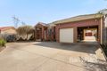 Property photo of 35 Sovereign Way Hillside VIC 3037