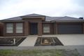 Property photo of 13 Meranti Way Epping VIC 3076