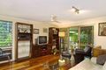 Property photo of 180-182 Panguna Street Trinity Beach QLD 4879