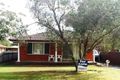 Property photo of 62 Avenue Of The Allies Tanilba Bay NSW 2319