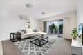 Property photo of 5/111 Samford Road Enoggera QLD 4051