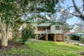 Property photo of 397 Robinson Road West Geebung QLD 4034