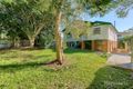 Property photo of 397 Robinson Road West Geebung QLD 4034