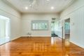 Property photo of 397 Robinson Road West Geebung QLD 4034