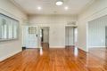 Property photo of 397 Robinson Road West Geebung QLD 4034