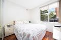 Property photo of 13/6 Francis Street Dee Why NSW 2099