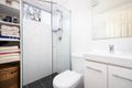 Property photo of 13/6 Francis Street Dee Why NSW 2099