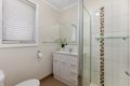 Property photo of 13 Chloe Drive Broadford VIC 3658