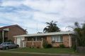 Property photo of 10 Ilumba Street Buddina QLD 4575