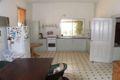 Property photo of 409 Sloane Street Deniliquin NSW 2710