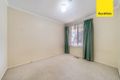 Property photo of 210 Antill Street Hackett ACT 2602