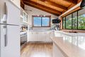 Property photo of 195 Gregory Street South West Rocks NSW 2431