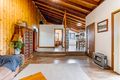 Property photo of 195 Gregory Street South West Rocks NSW 2431