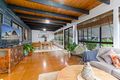 Property photo of 195 Gregory Street South West Rocks NSW 2431