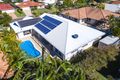 Property photo of 6 Kingfish Court Mountain Creek QLD 4557