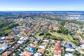 Property photo of 6 Kingfish Court Mountain Creek QLD 4557