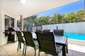 Property photo of 6 Kingfish Court Mountain Creek QLD 4557