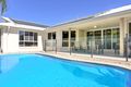 Property photo of 6 Kingfish Court Mountain Creek QLD 4557