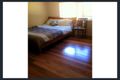 Property photo of 4/23 Timmings Street Chadstone VIC 3148