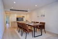 Property photo of 13/1 Womerah Street Turramurra NSW 2074