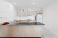 Property photo of 20/36-40 Gladstone Street North Parramatta NSW 2151