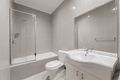 Property photo of 20/36-40 Gladstone Street North Parramatta NSW 2151