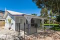 Property photo of 8A Mona Vale Road Mona Vale NSW 2103