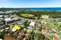 Property photo of 8A Mona Vale Road Mona Vale NSW 2103
