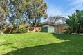 Property photo of 8A Mona Vale Road Mona Vale NSW 2103