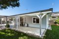 Property photo of 8A Mona Vale Road Mona Vale NSW 2103