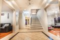 Property photo of 10 Boyden Square Roxburgh Park VIC 3064