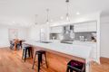Property photo of 56 Wentworth Drive Kelso NSW 2795