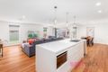 Property photo of 56 Wentworth Drive Kelso NSW 2795