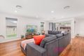 Property photo of 56 Wentworth Drive Kelso NSW 2795