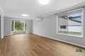 Property photo of 10 Dalvern Close Adamstown Heights NSW 2289