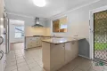 Property photo of 10 Dalvern Close Adamstown Heights NSW 2289