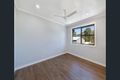 Property photo of 31 Emperor Street Woodgate QLD 4660