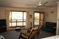 Property photo of 17 Hosking Road Tiddy Widdy Beach SA 5571