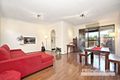 Property photo of 5/341 Rocky Point Road Sans Souci NSW 2219