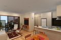 Property photo of 6/158 Edward Street Osborne Park WA 6017