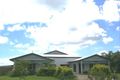 Property photo of 1/8 Lomond Street Smithfield QLD 4878