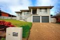 Property photo of 44 Bourkelands Drive Bourkelands NSW 2650